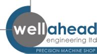 wellahead engineering aberdeen